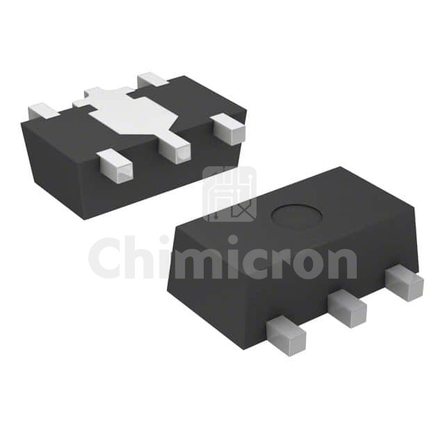 S-13A1G10-U5T1U3