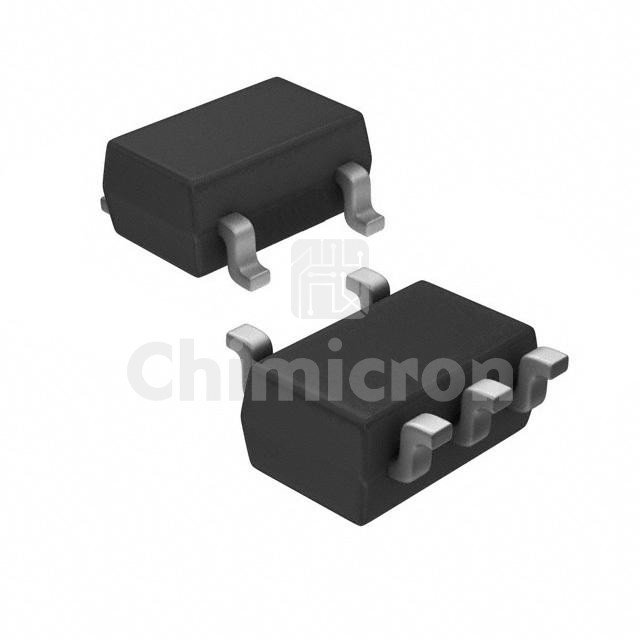 S-80830CLMC-B6PT2G