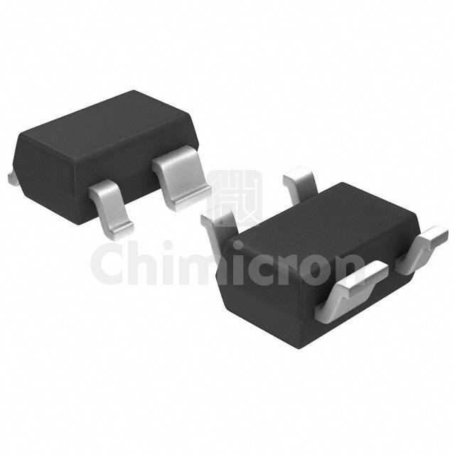 S-80833CLNB-B6ST2U