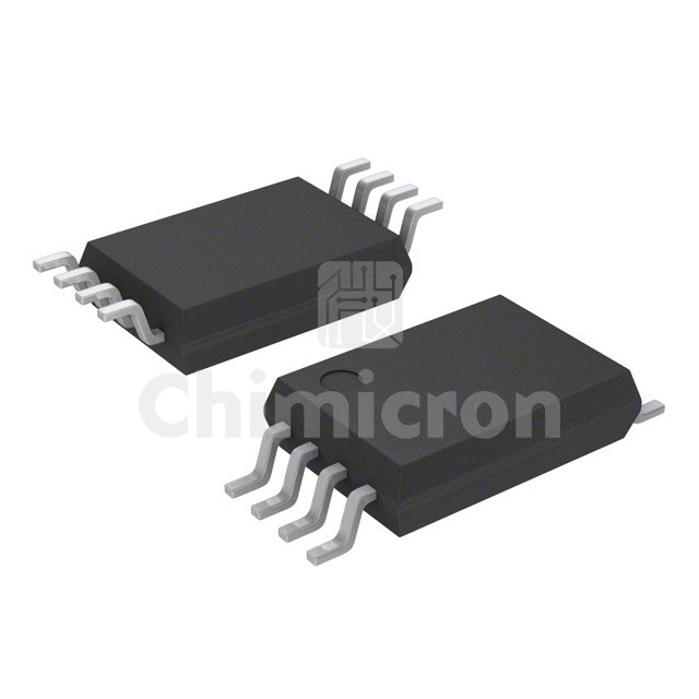 S-8331A22FS-T2-G