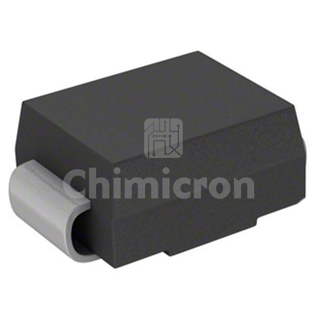S1GB-13-F