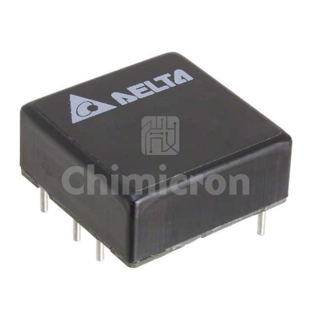 S24SE05006PDFA