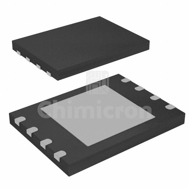 S25FL128SDSNFI003