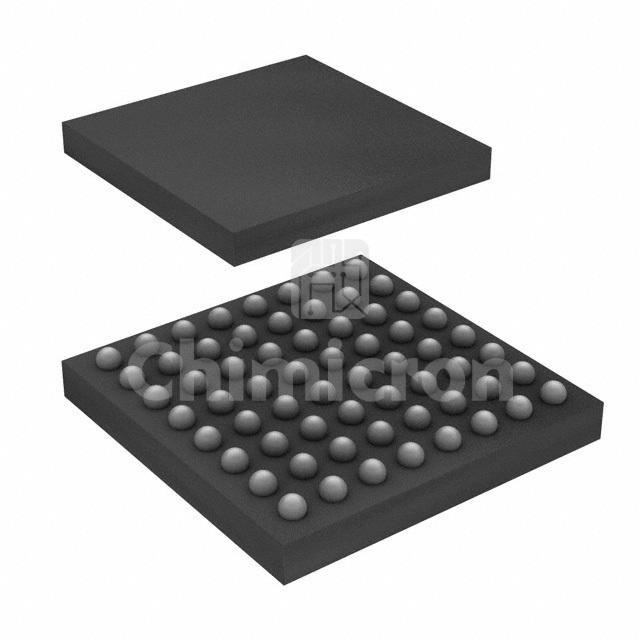 S29GL512S11DHI020