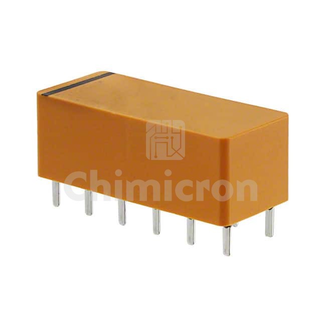 S2EB-24V