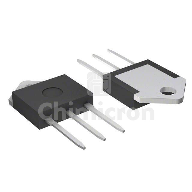 S4055MTP