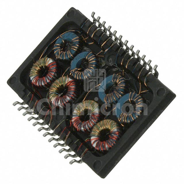 S558-5999-AN-F