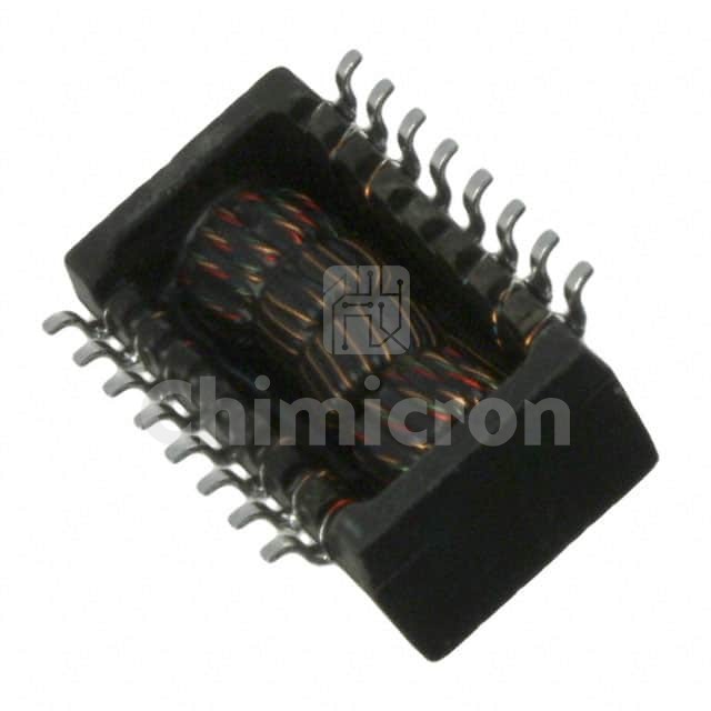 S558-5999-U7-F