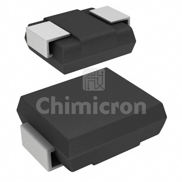 S5ML-TP