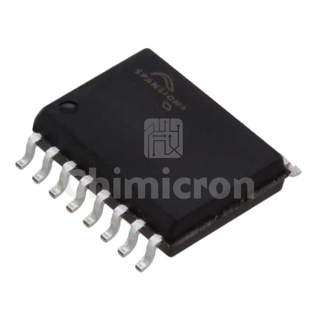 S70FL01GSAGMFI010