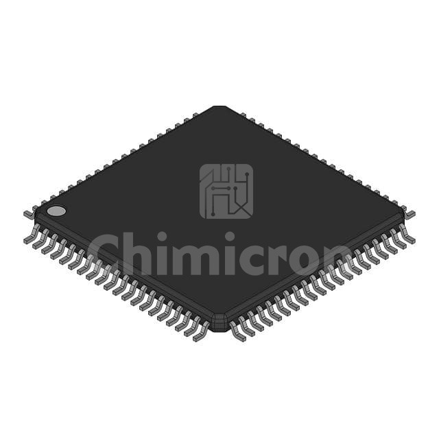 S80L186EB16