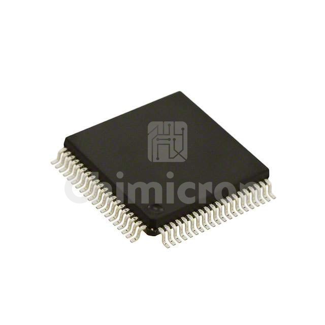 S912XES384J3MAA