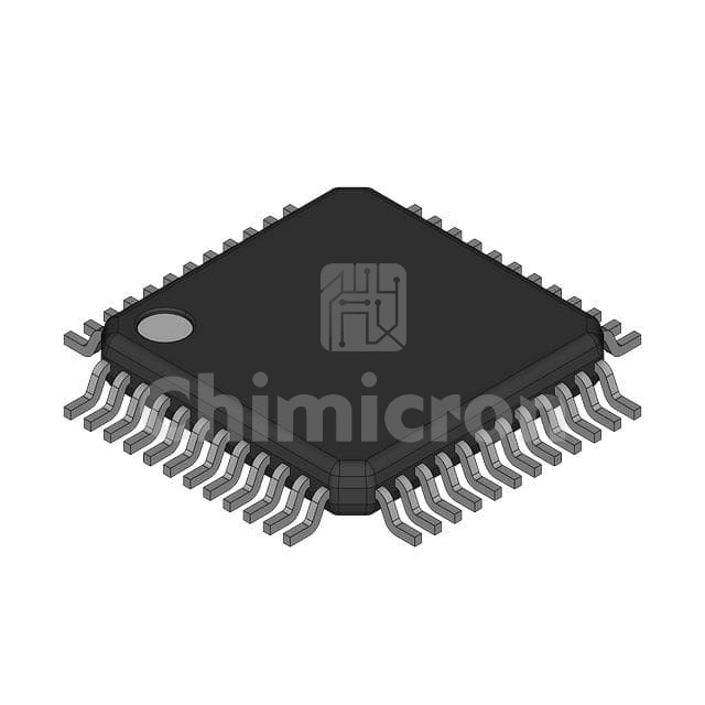 SAF-XC886CM-8FFI3V3AC