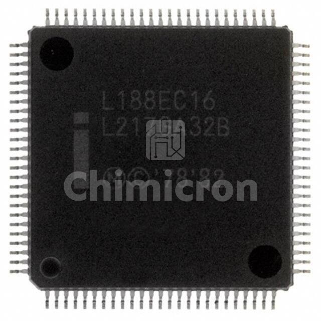 SB80L188EC16