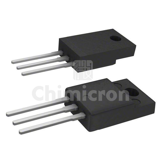 SBLF25L30CT-E3/45
