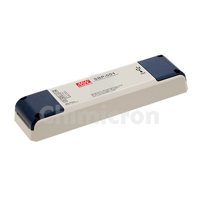 SBP-001