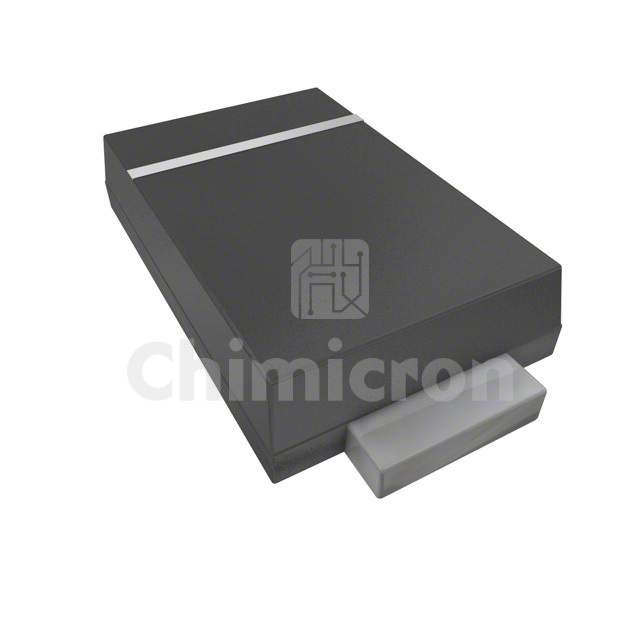SBRT3U60SAF-13