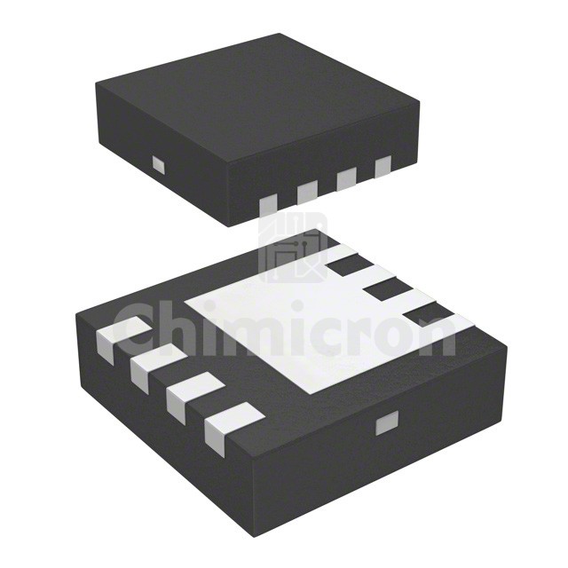 SBRT6U20LP-7