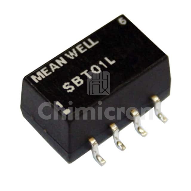SBT01L-12