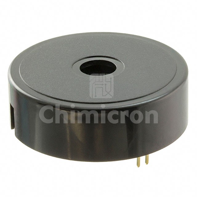 SBT12M0PC