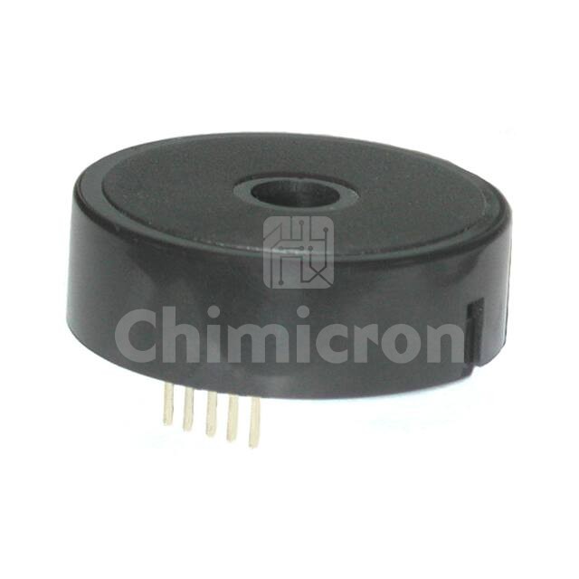SBT12TLMMPPC