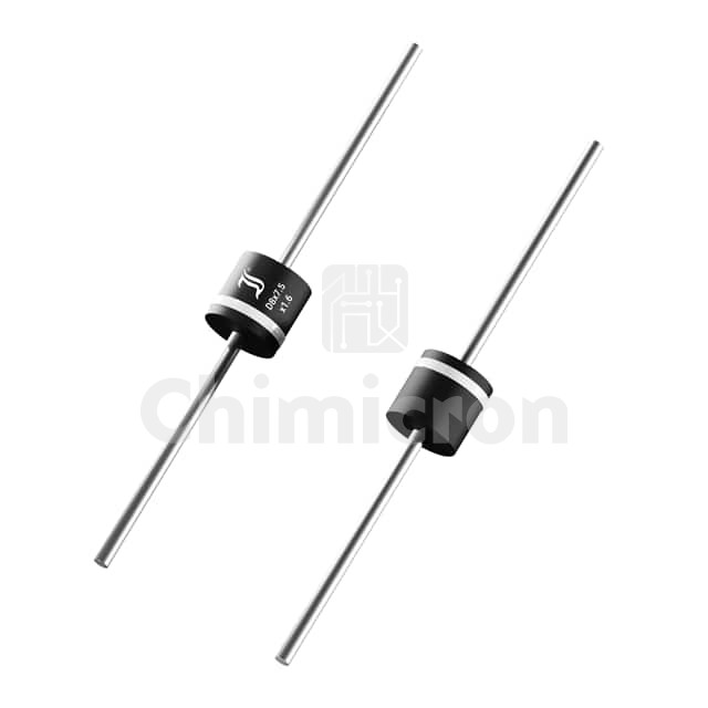 SBX2050