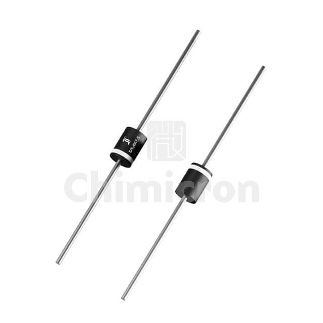 SBX2540-3G