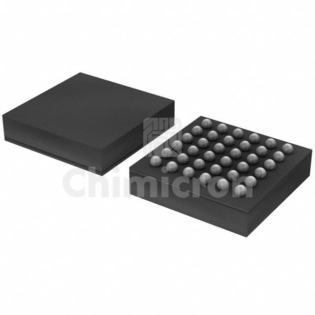 SC16C850LIET,157