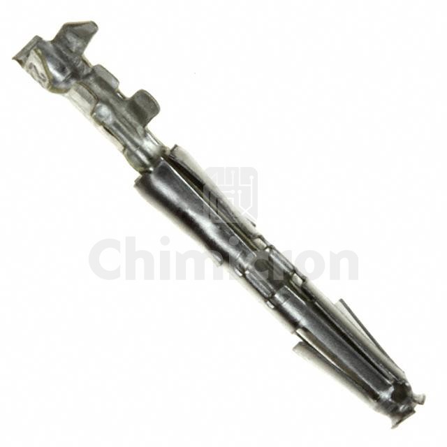 SC20WL-3TK6