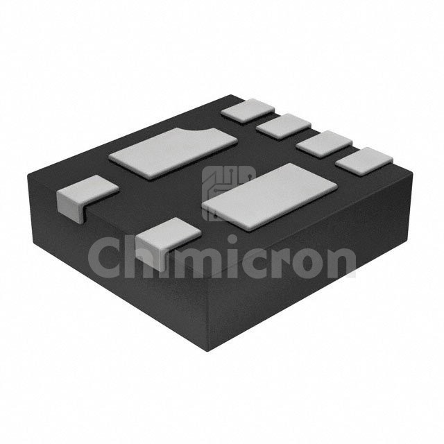 SC21152AULTRC