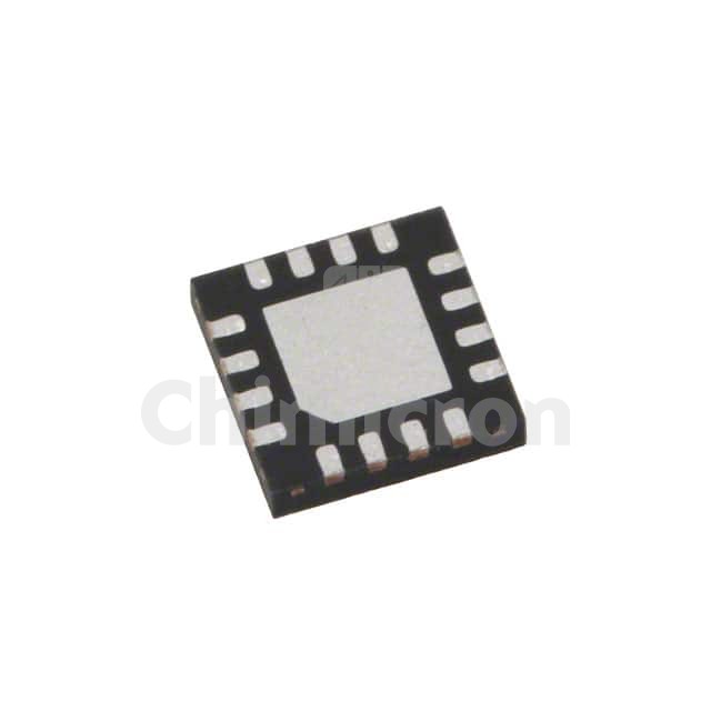 SC3102DULTRT