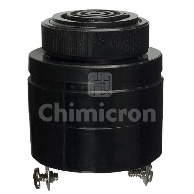 SC628JR