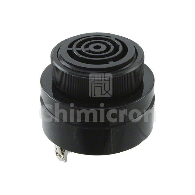 SC648AR