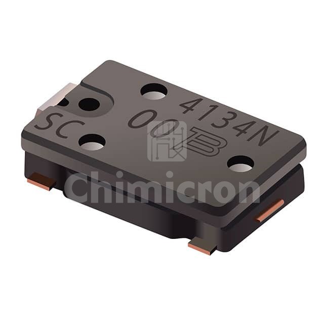 SC85AAA