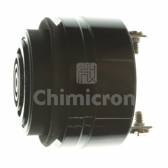 SCH307NR