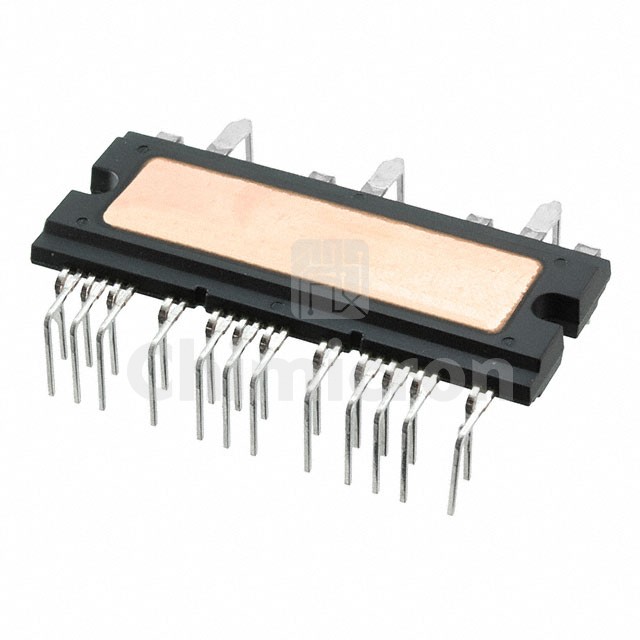 SCM1245MF