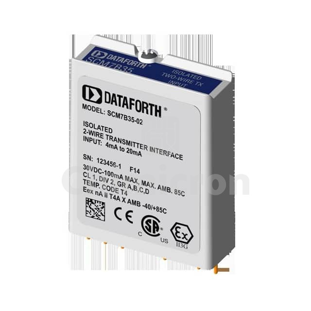 SCM7B35-02