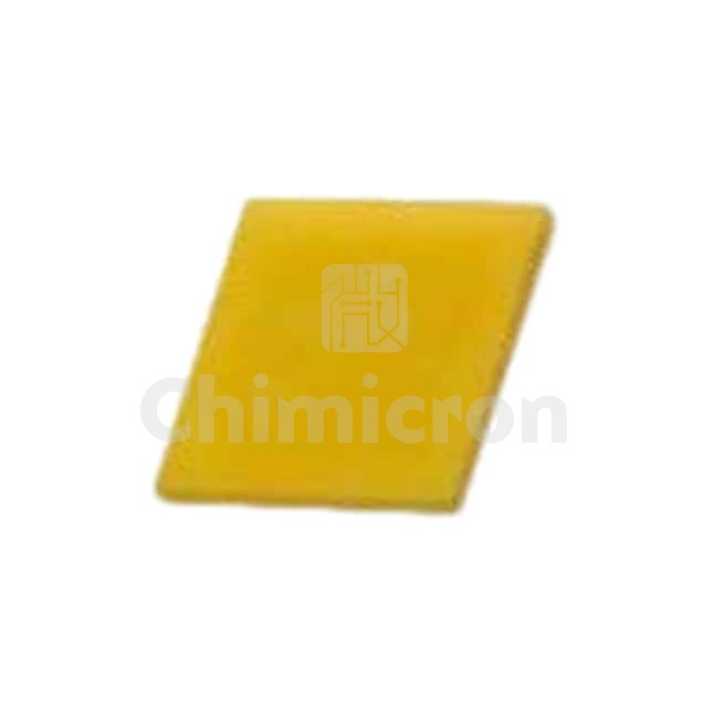 SCP7TT78HPL1TLS06E