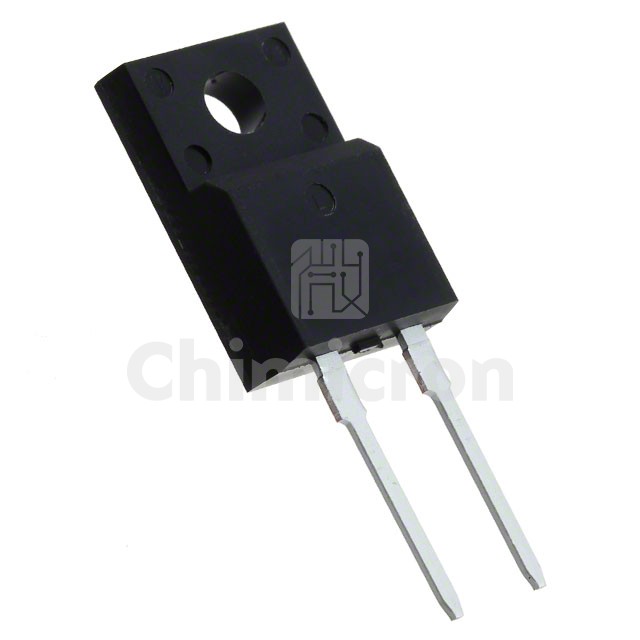 SCS210AMC