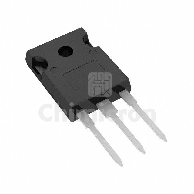 SCT2080KEHRC11
