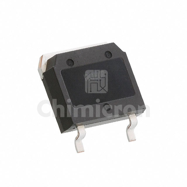 SCT2750NYTB