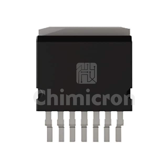 SCT3080KW7TL