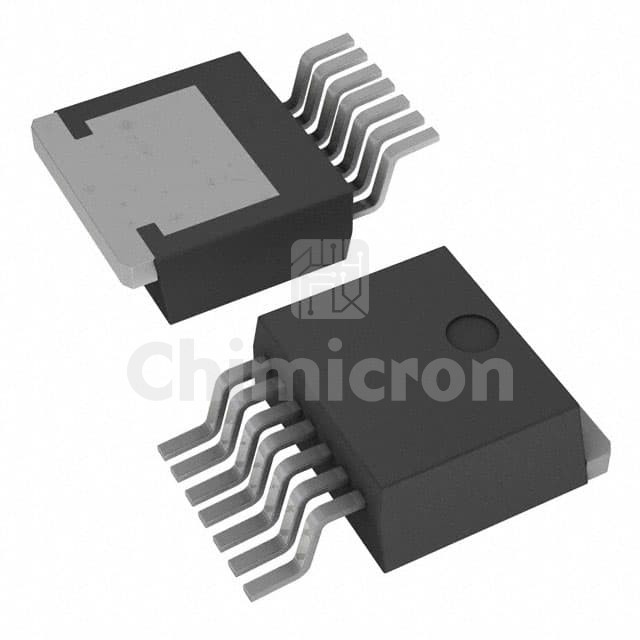 SCTH35N65G2V-7AG