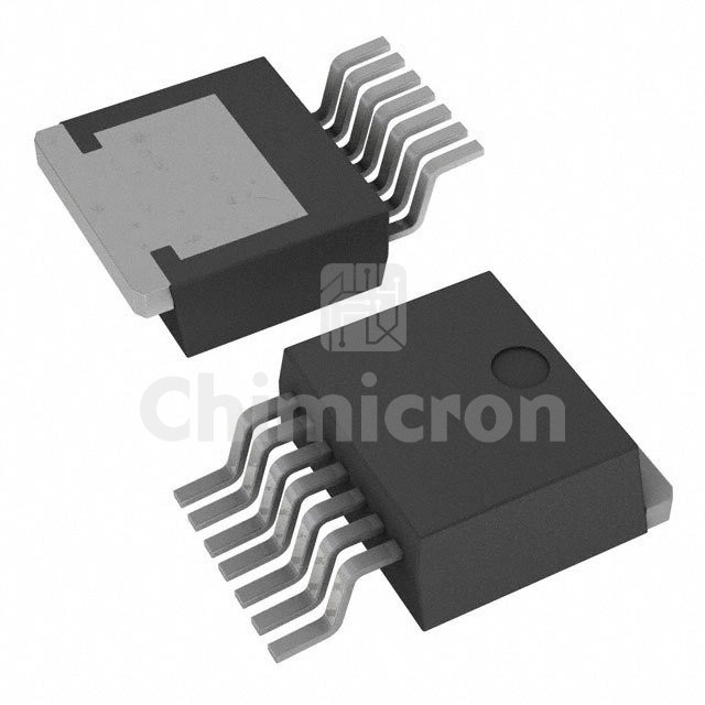 SCTH90N65G2V-7