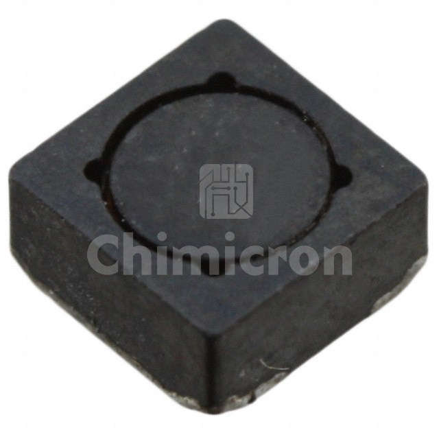 SD25-470-R
