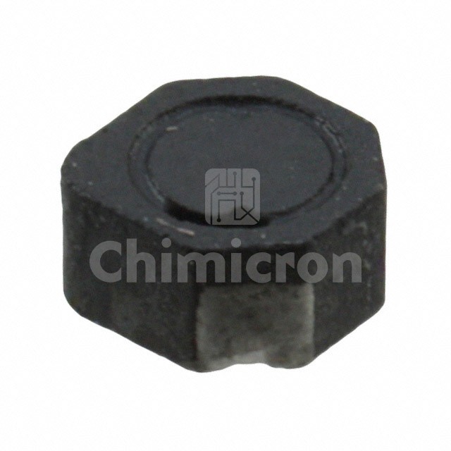 SD3118-4R7-R