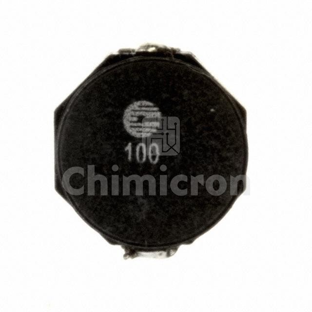 SD8350-100-R