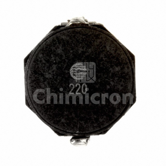 SD8350-220-R