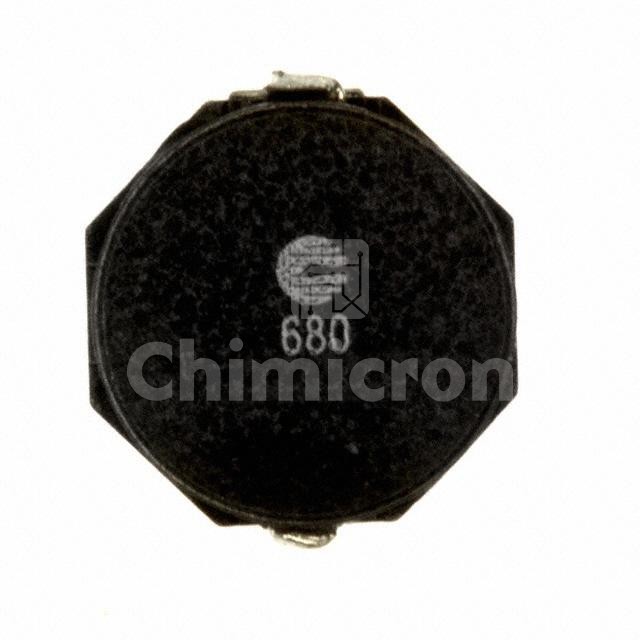 SD8350-680-R