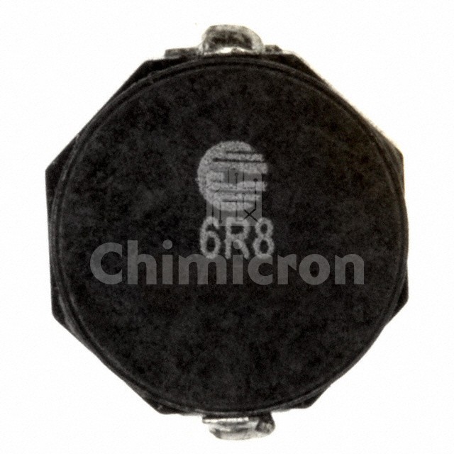 SD8350-6R8-R